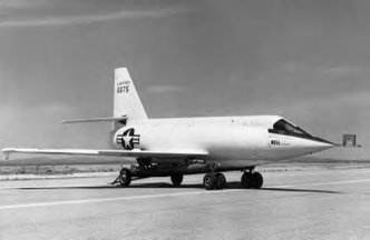 Bell x-2.jpg (10325 bytes)