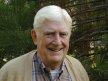 BillFawcett.jpg (71780 bytes)