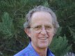 BobMoore.jpg (133841 bytes)