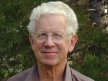 DaleBauer.jpg (67719 bytes)