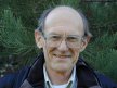 DavidBaylink.jpg (123264 bytes)