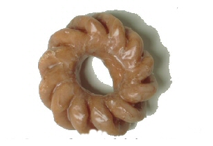 Doughnut.jpg (31117 bytes)