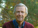 JimBelote04.jpg (8253 bytes)