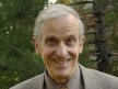 JohnTempleton.jpg (66130 bytes)