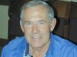 MikeTalbert.jpg (57482 bytes)