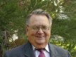 RichardStrong.jpg (71254 bytes)