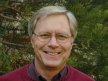 SteveSpiller.jpg (37781 bytes)