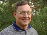albertreid.jpg (18280 bytes)