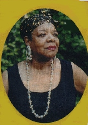 angelou.jpg (72290 bytes)