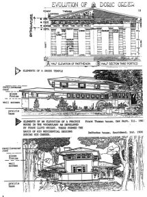 archi4.jpg