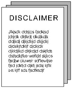 disclaimers.jpg (23350 bytes)