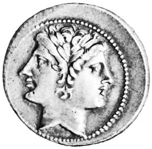 janus.jpg (25535 bytes)