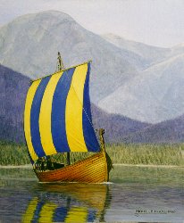 viking.jpg (14860 bytes)