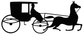 Bauer01.jpg (101213 bytes)