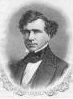 JonesMortPierce03.jpg (6753 bytes)