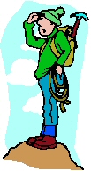 Templeton04.jpg (21142 bytes)