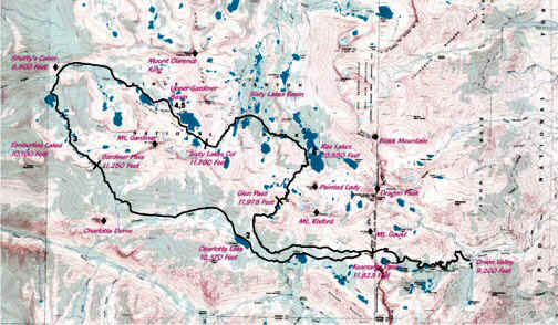 TempletonMap04.jpg (104429 bytes)