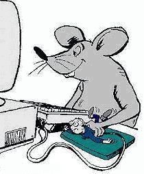 manmouse.jpg (18656 bytes)