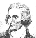 mungpark.gif (11175 bytes)